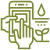 Agriculture Technology